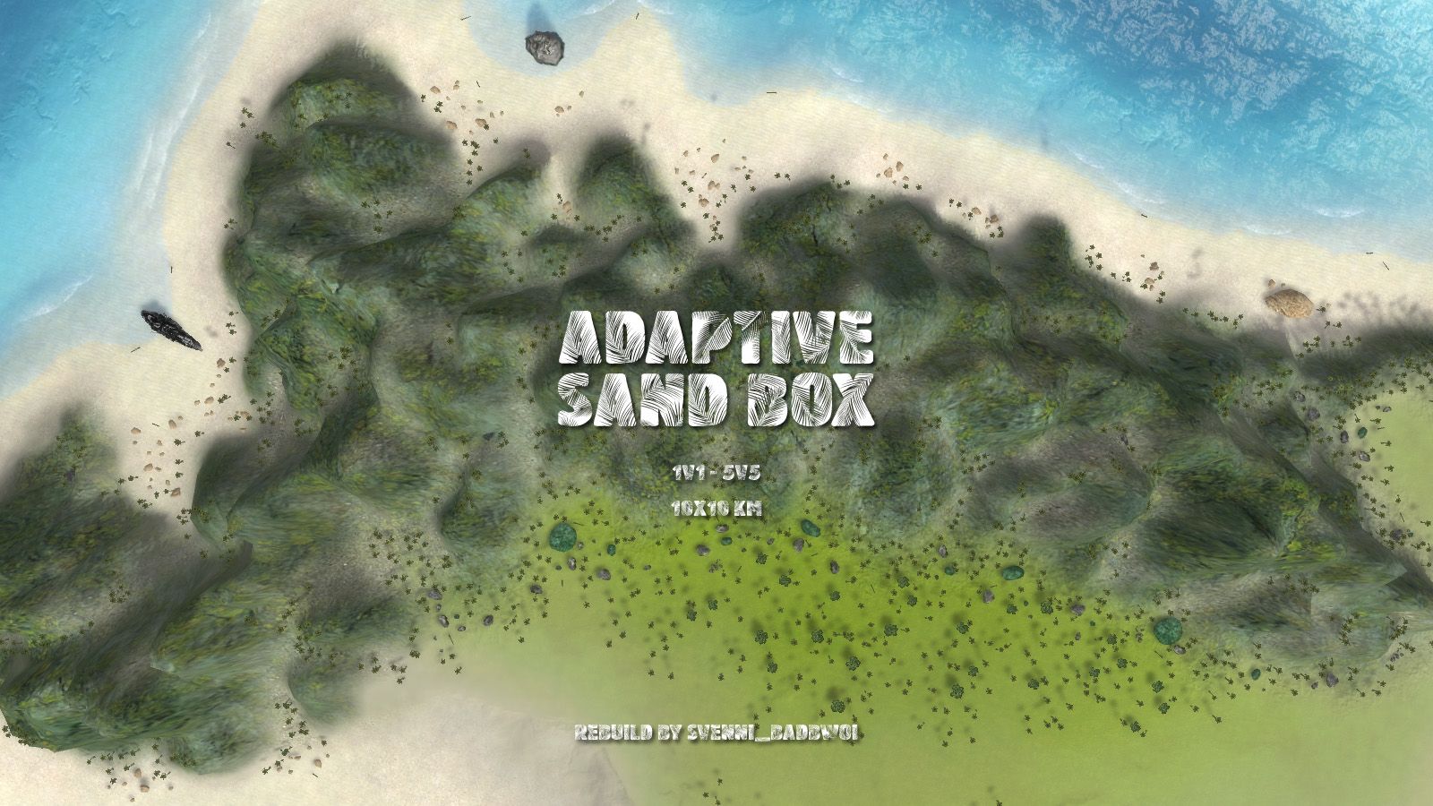sb_poster_copy.jpg