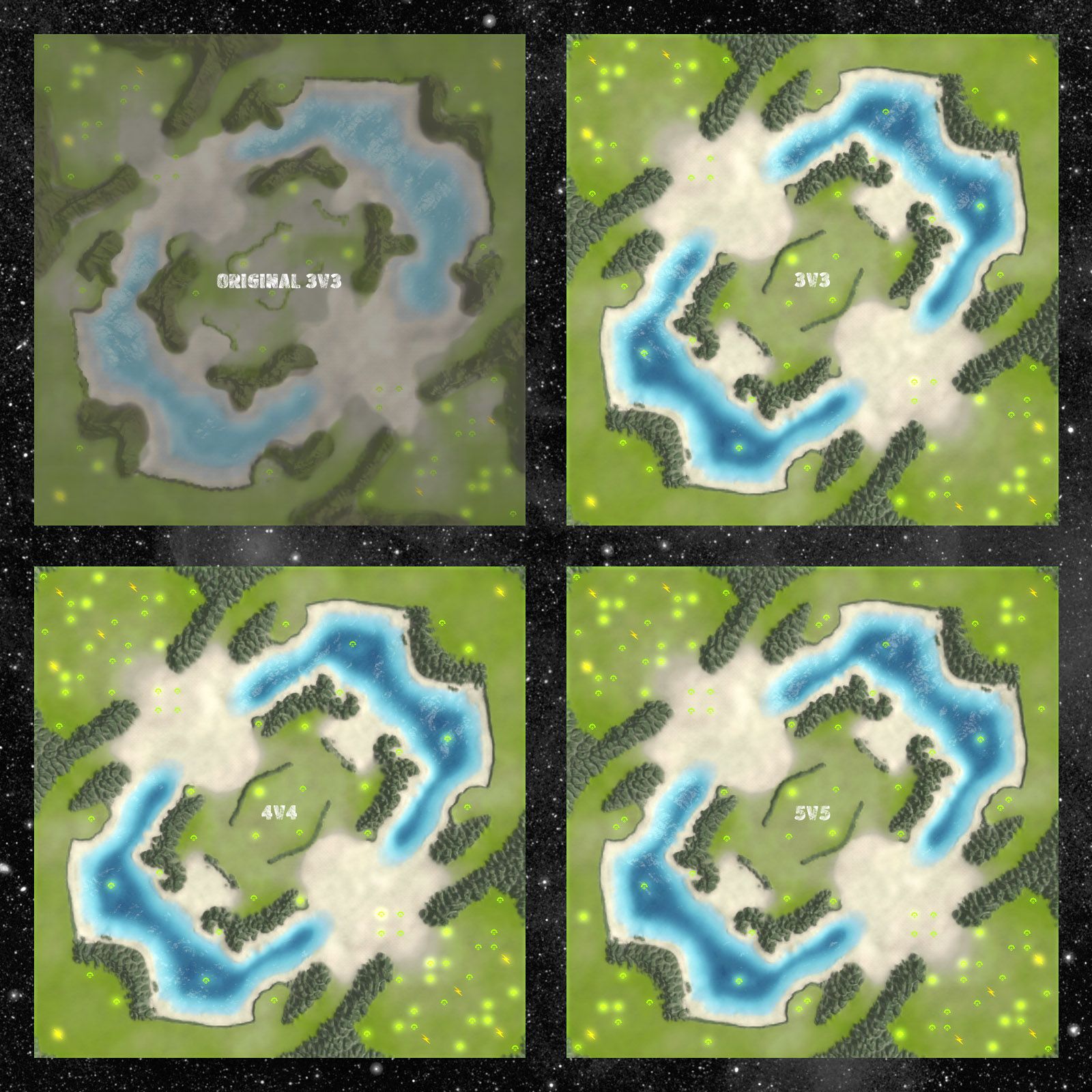 sb_compare original and adaptive version.jpg