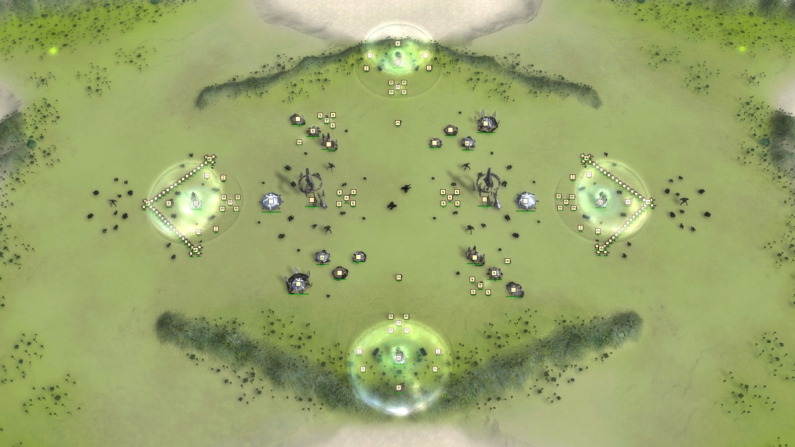 sb_optional civi base + T2 defenses.jpg