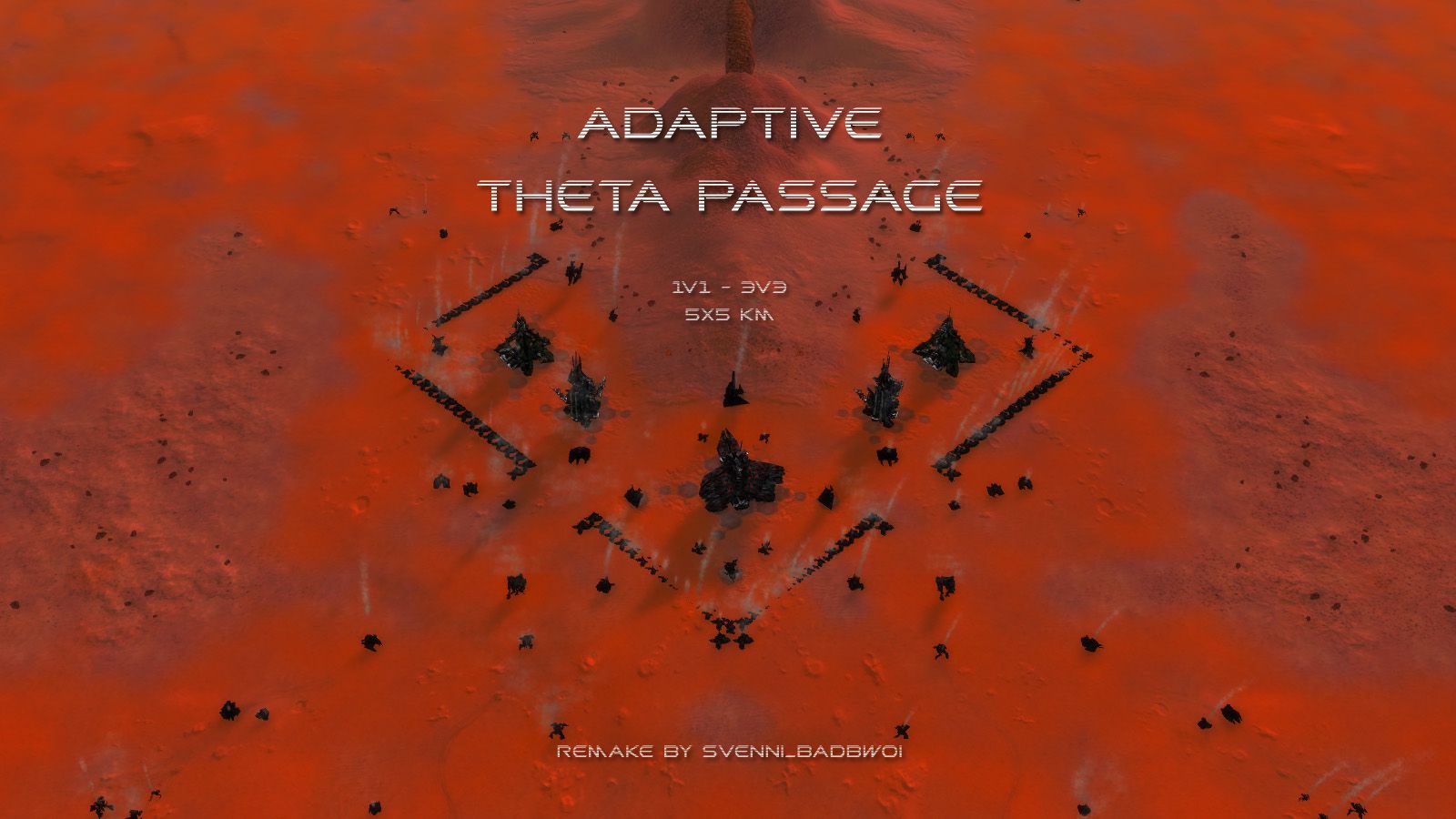 theta_poster copy.jpg