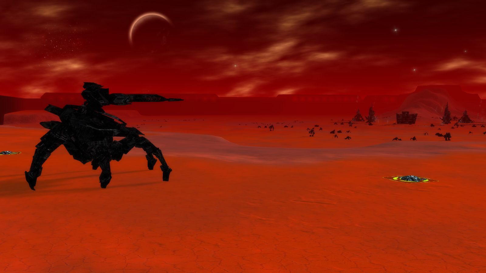 theta_T4 reclaim2.jpg