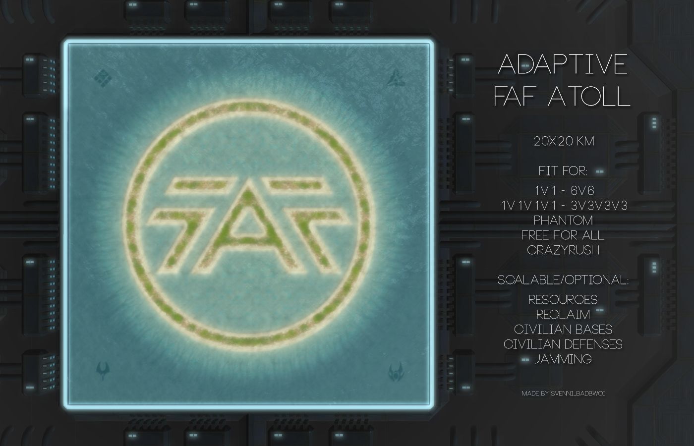 afaf_atoll - poster.jpg