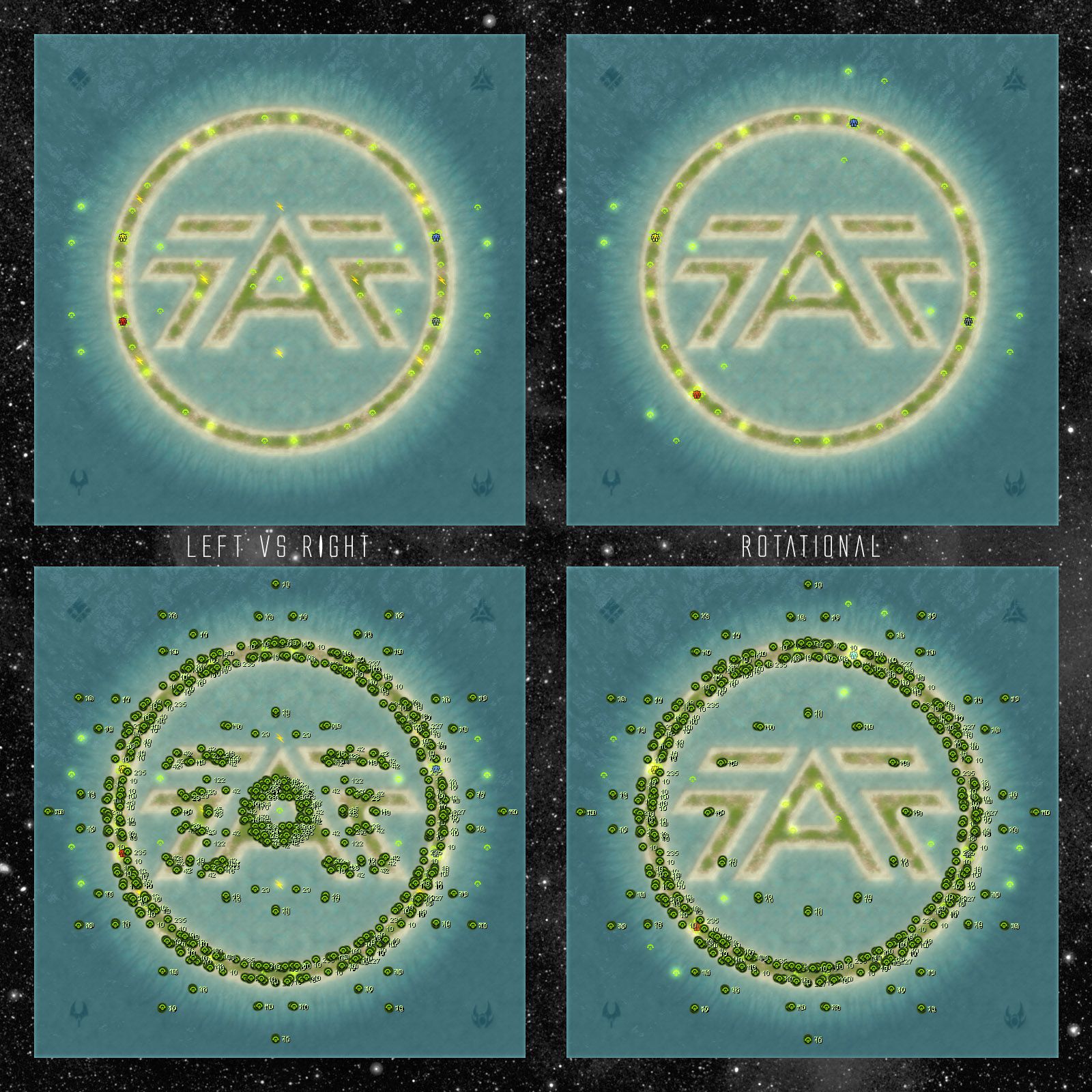 afaf_atoll - left vs right or rotational play style.jpg