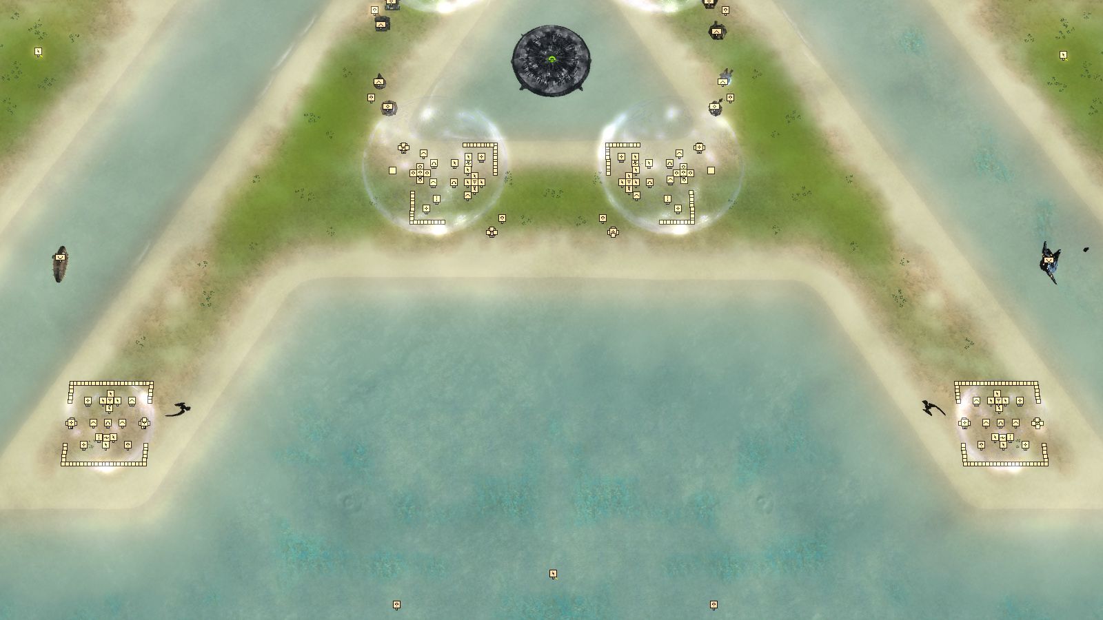 afaf_atoll - operational civilian T3 bases + max reclaim settings.jpg