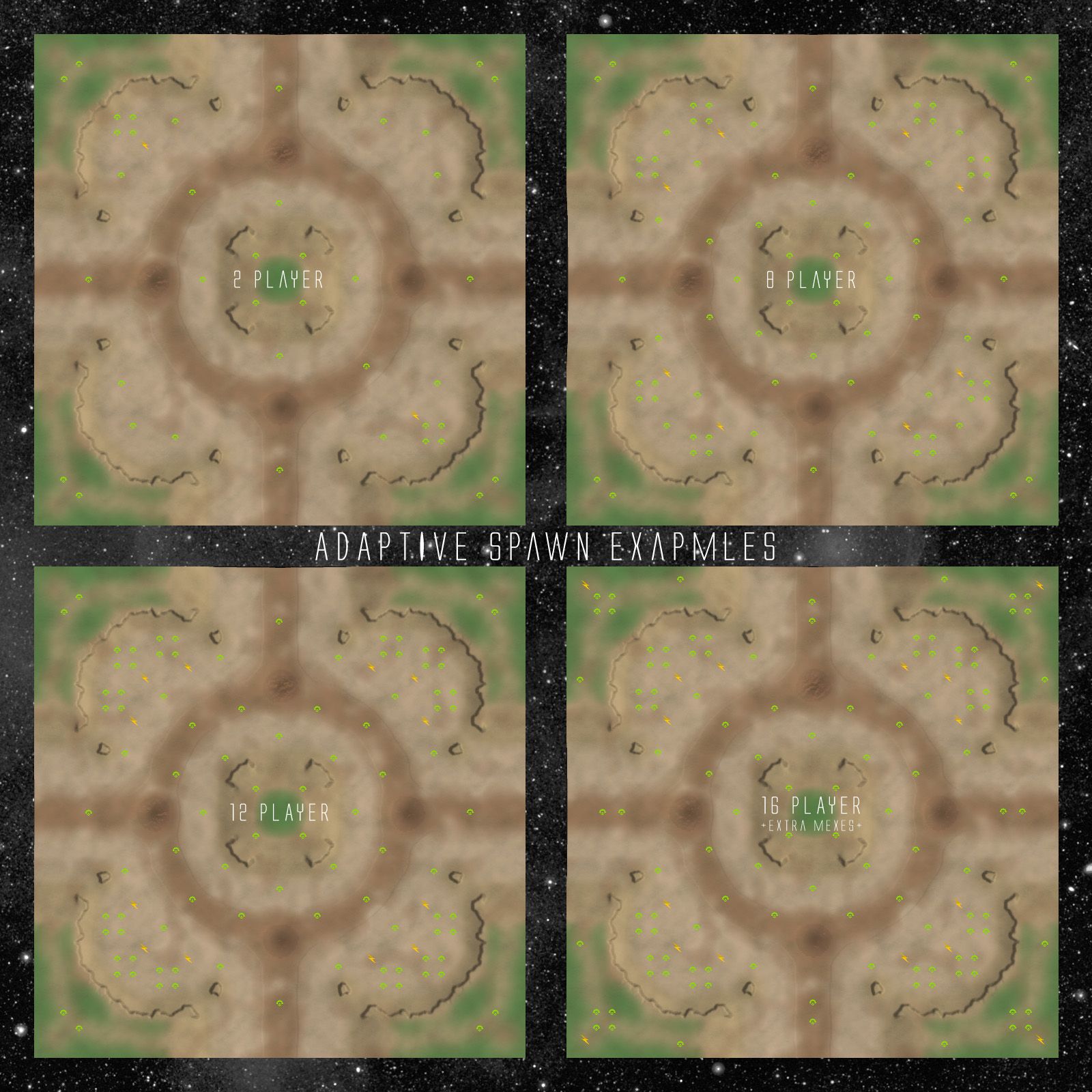 ahssa-shi_compare.jpg