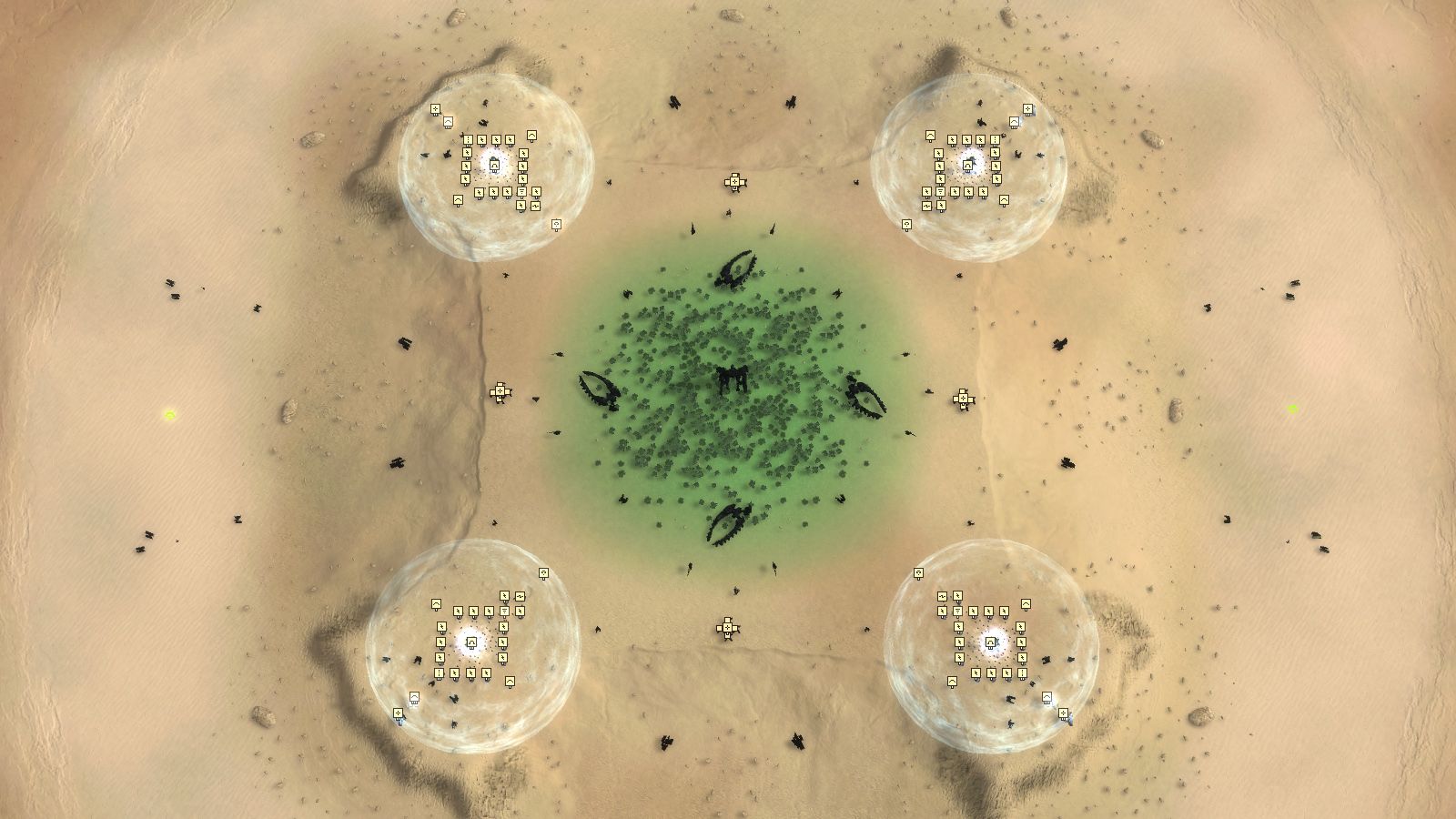 ahssa-shi_mid_T3-operational-civi-defenses+T4-wrecks.jpg