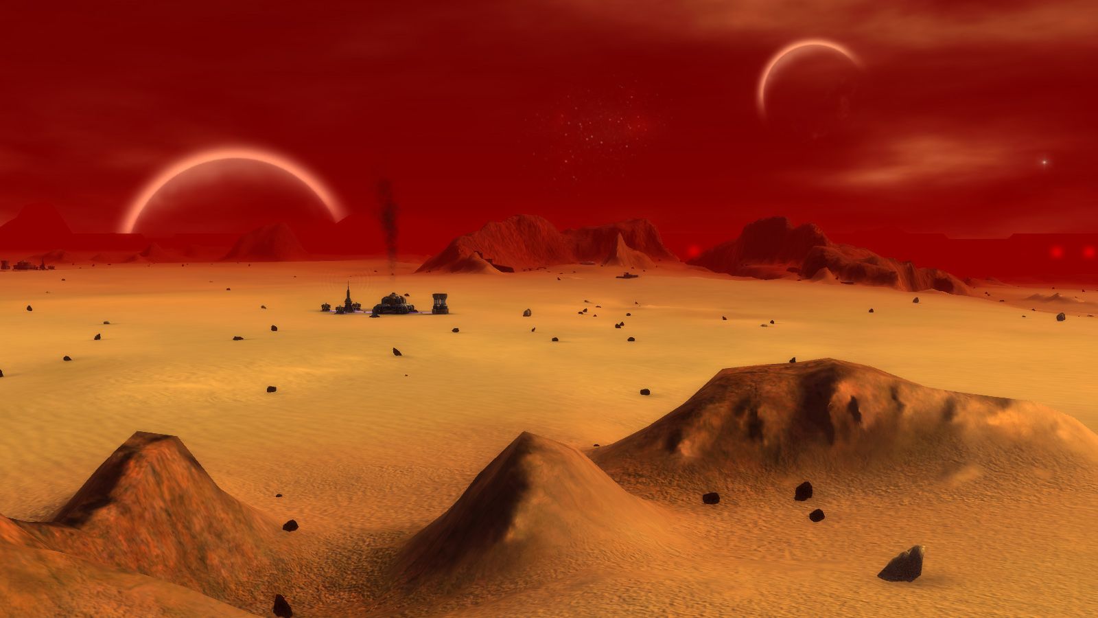 mangala fossa_skybox_v1.jpg