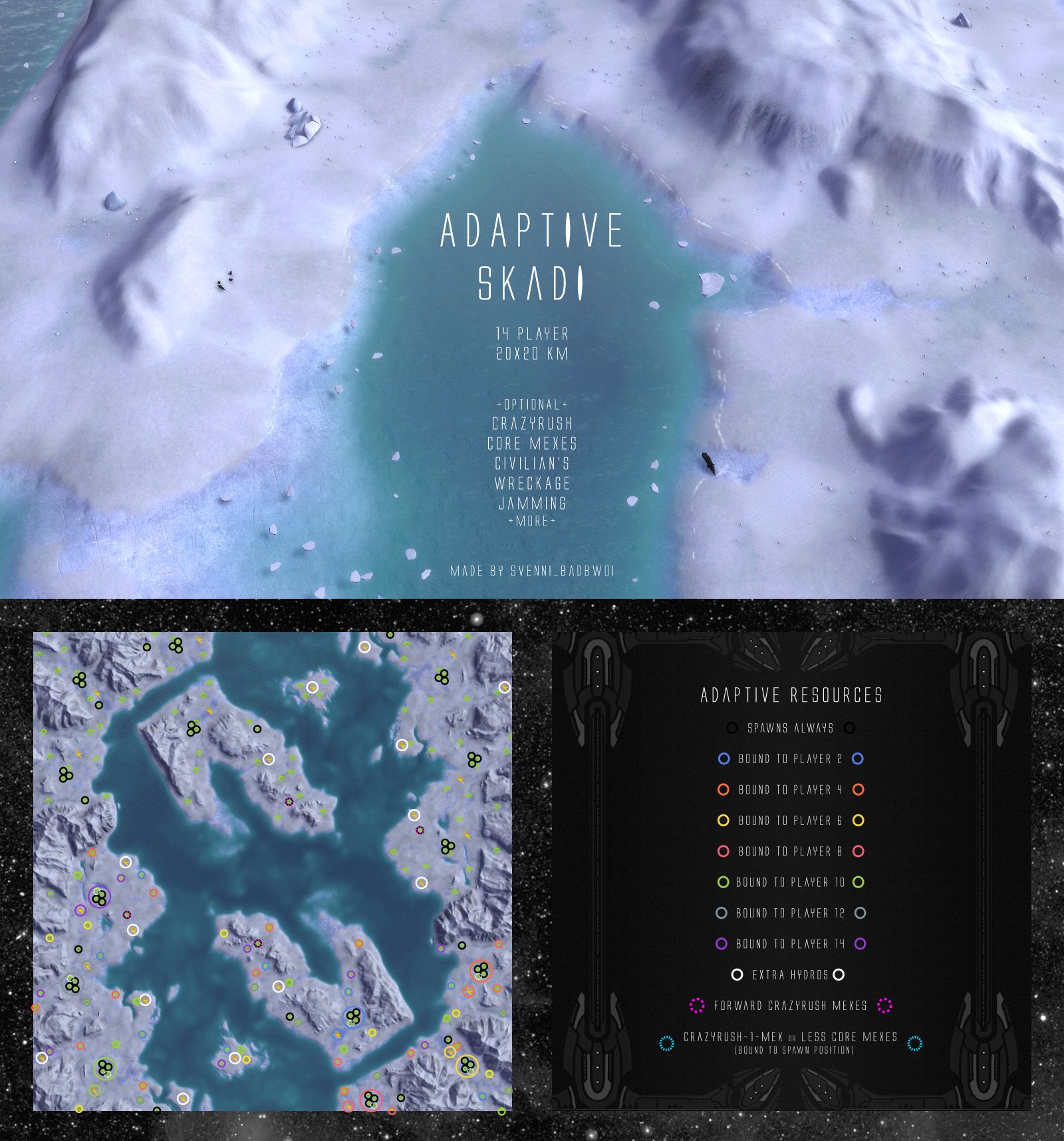 adaptive skadi_poster+marker_v1.jpg