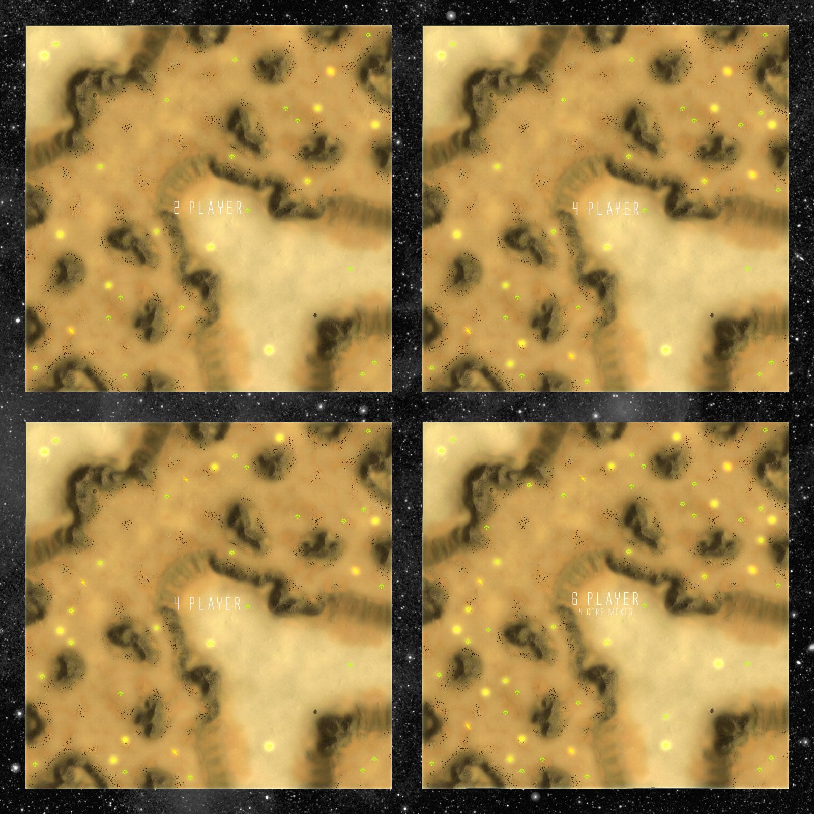 adaptive salt and pepper_compare_v1.jpg