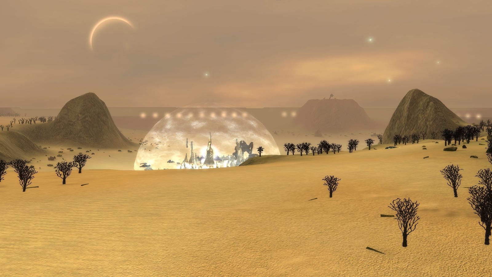 apdaptive salt and pepper_t4_wreckage_operational T3 civilians_skybox.jpg