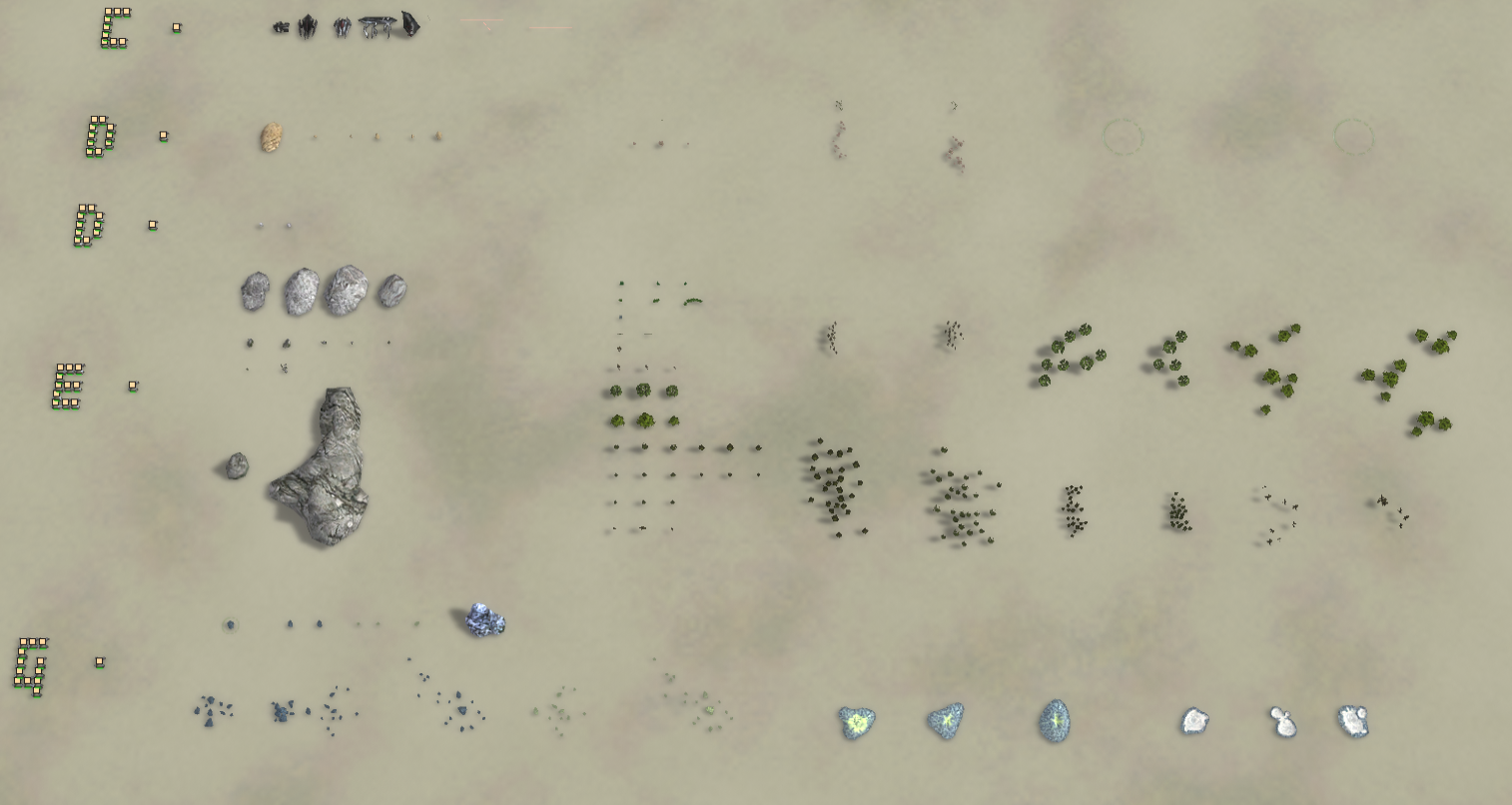 faf props.png