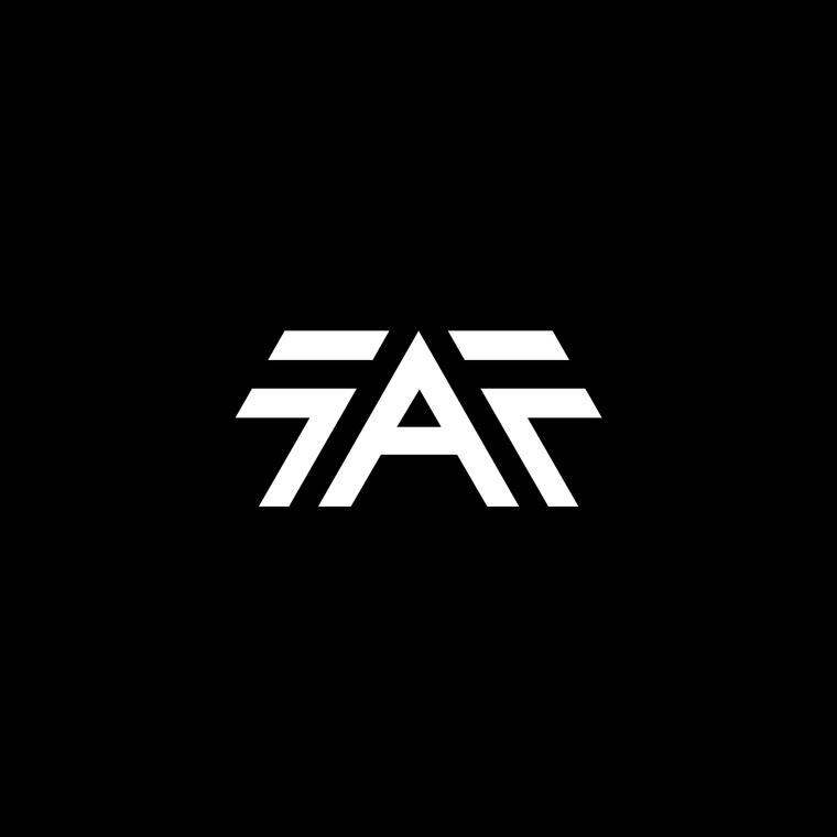 logo22k.png
