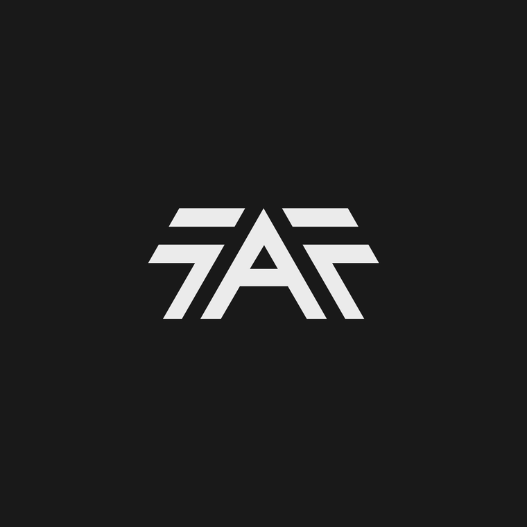 logo32k.png