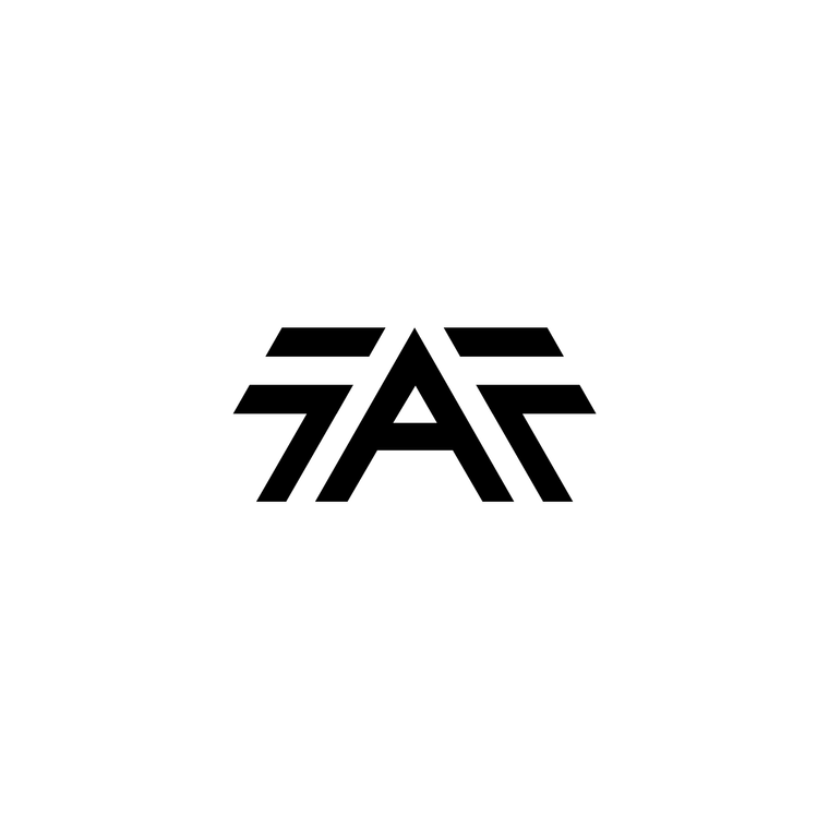 logo12k.png