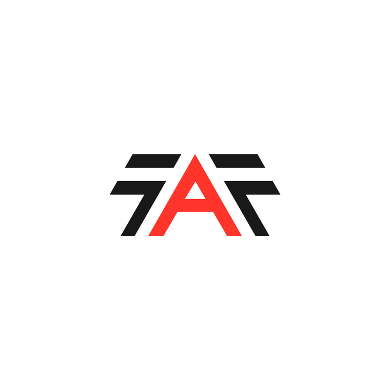 logo2k.png