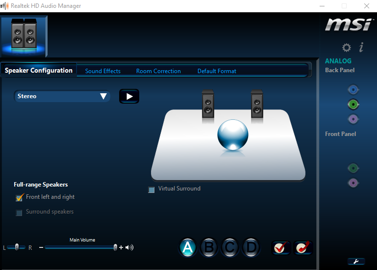 Screenshot 2021-01-11 212856.png