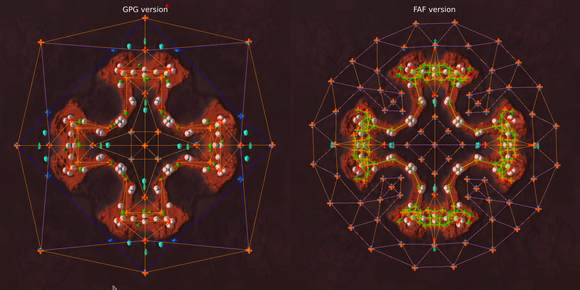 bermude_ai_compare (no_air).png