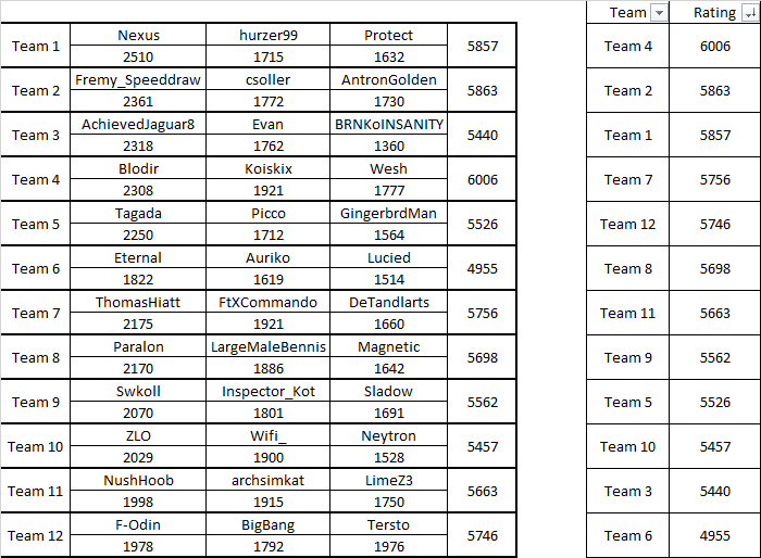 0b101a80-18e8-4b9e-9cb8-0875cc531e5f-image.png