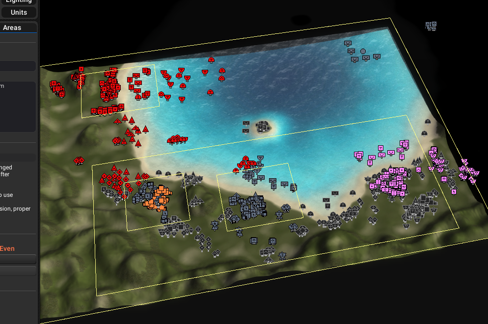 strategicIcons.png