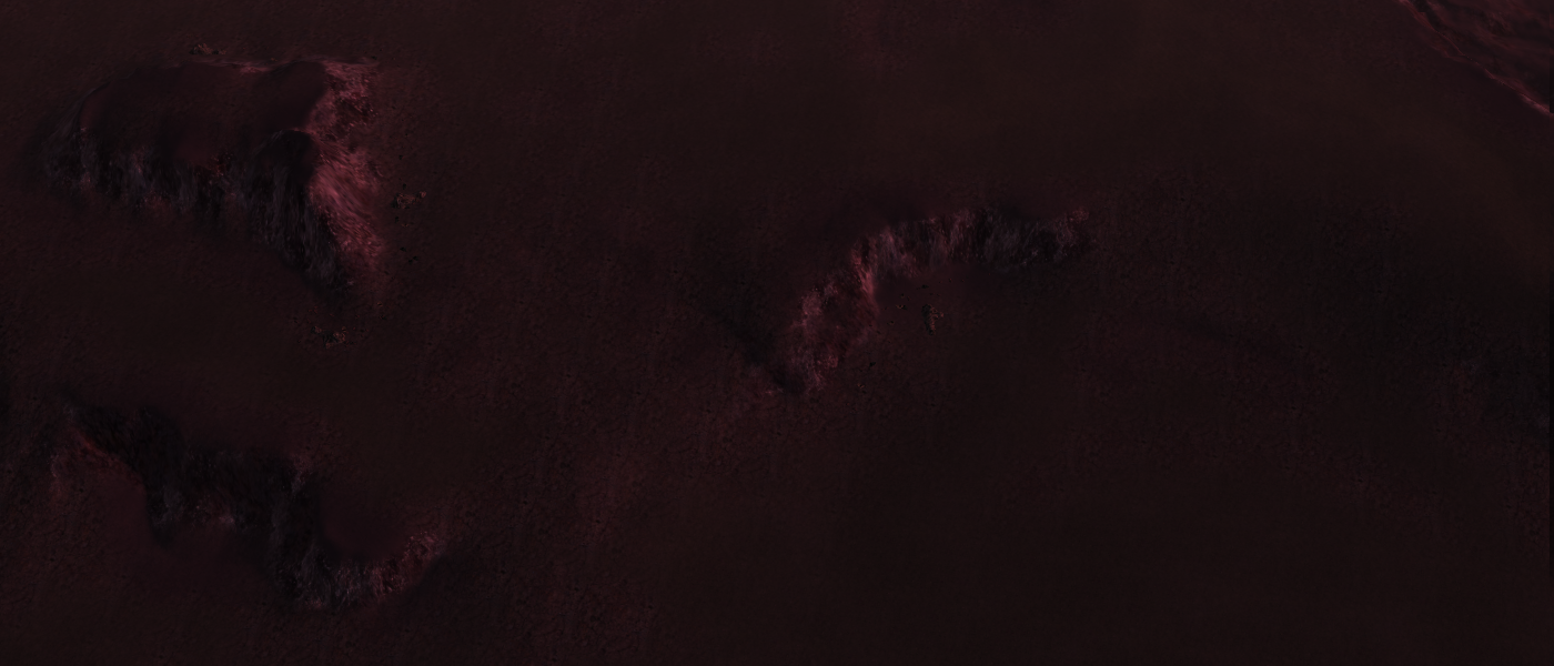 nomad-without.png