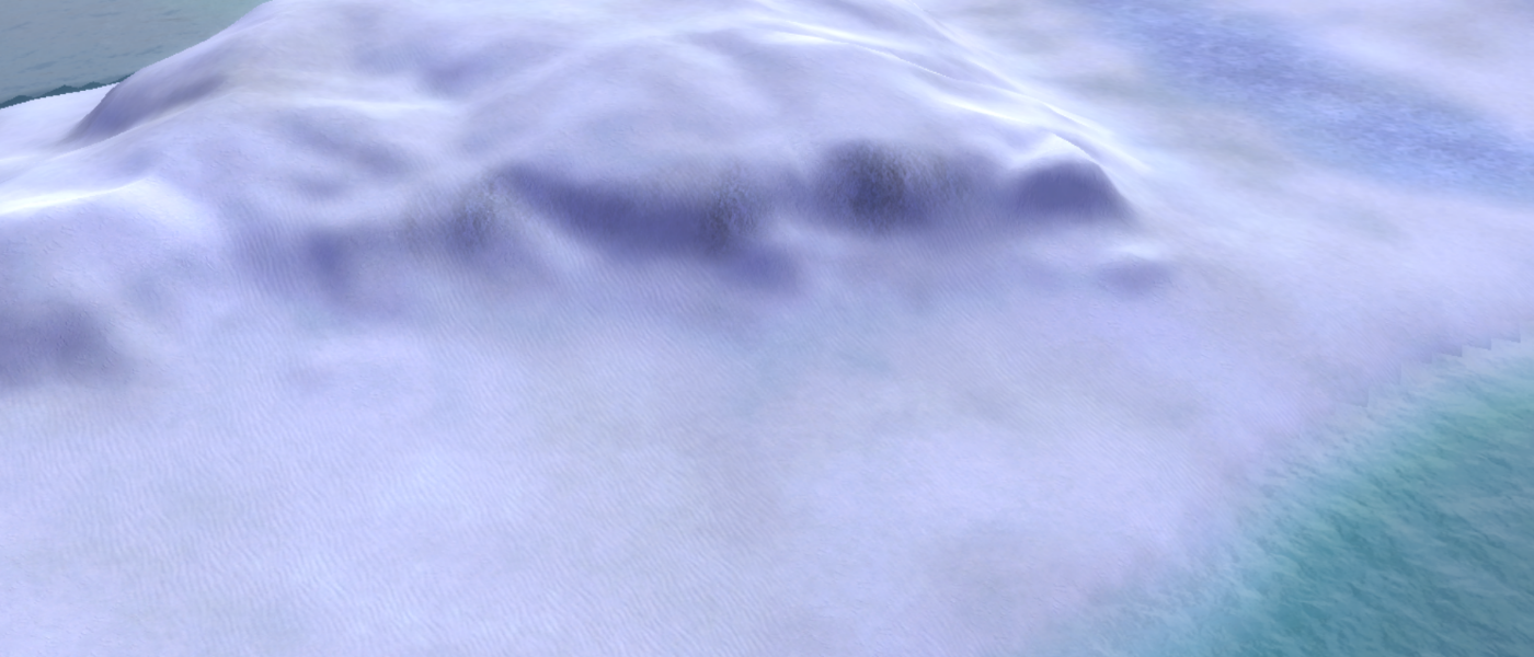 skadi-without.png