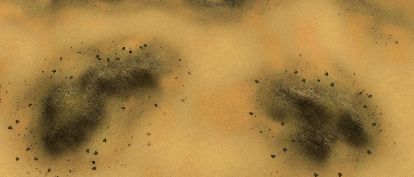 salt-and-pepper-without.png