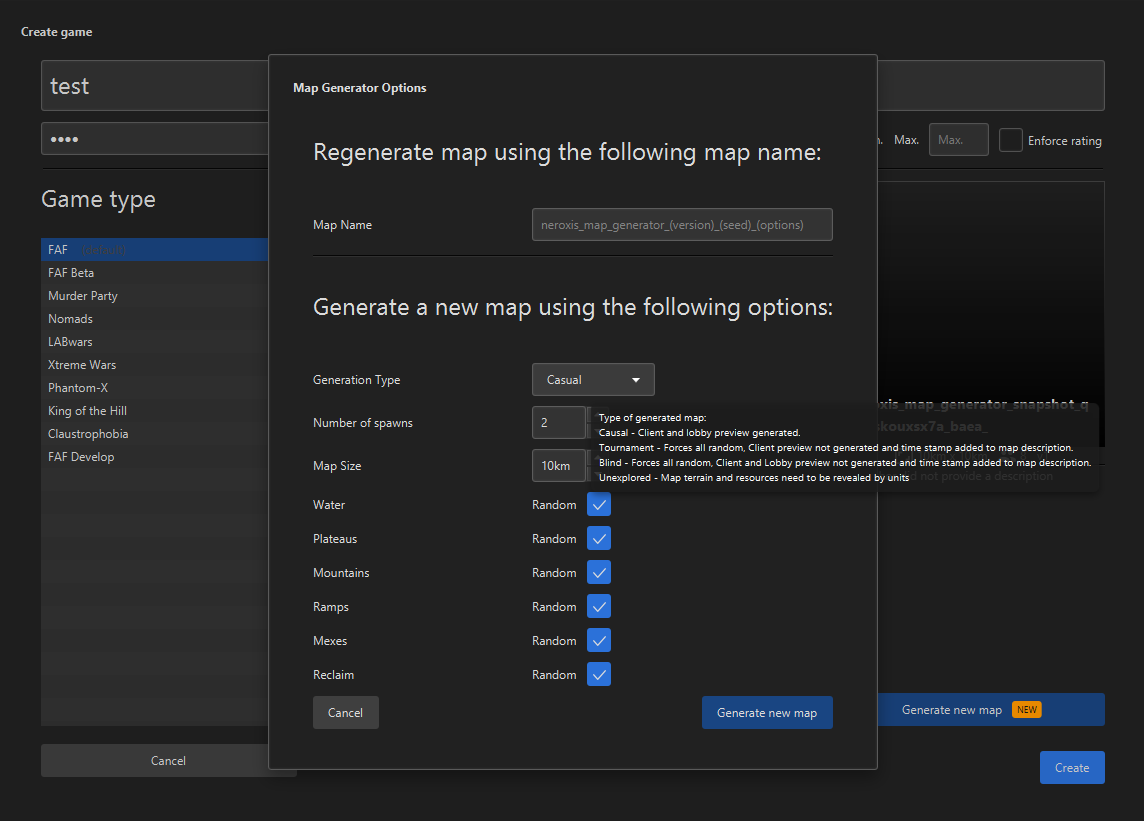 Screenshot (200).png