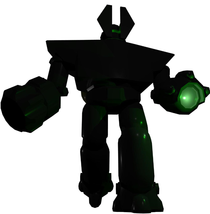 SCTA Arm Commander - Imgur.png