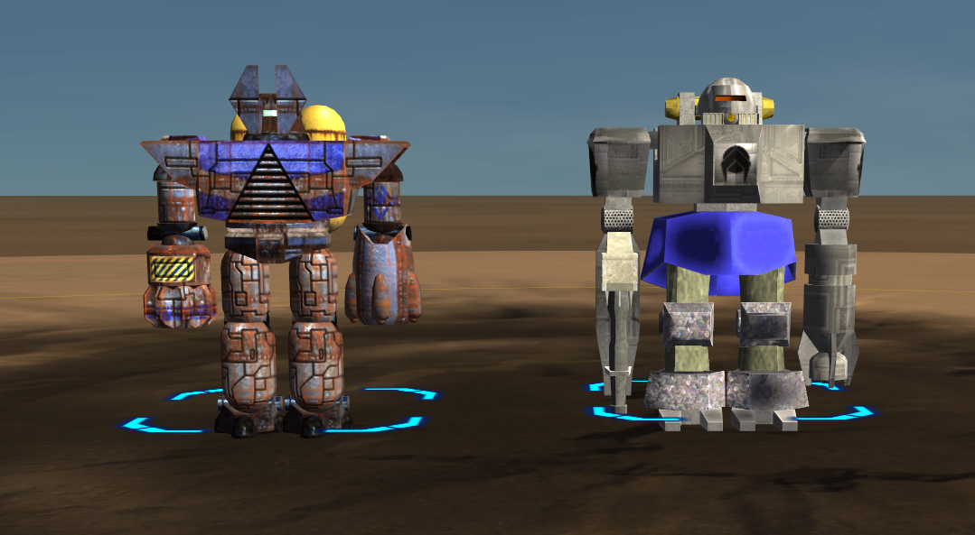 ARMCOM.png