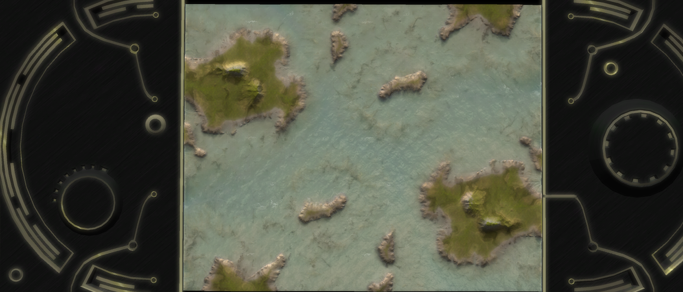 overview-new.png