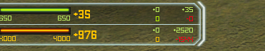 Layer 1.png