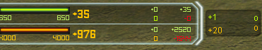 Layer 2.png