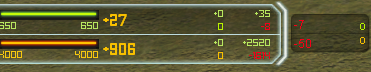 Layer 3.png