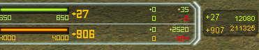 Layer 6.png