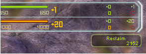 Layer 2.png