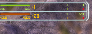 Layer 1.png