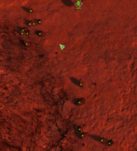 reclaim.gif