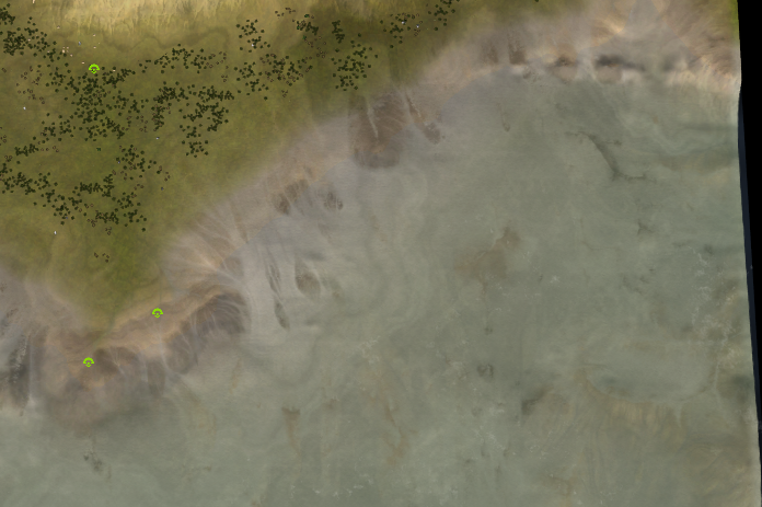 dd3c2ce8-57f1-4686-9867-fb8e60fb7262-image.png