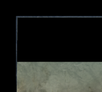 0472dff2-b46a-4198-b113-ef71bc2be1cb-image.png