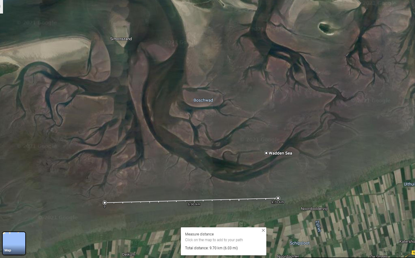 example-erosion-4.png