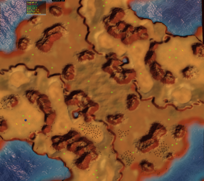 0fd4780c-9850-4f98-a536-7182450b1986-image.png