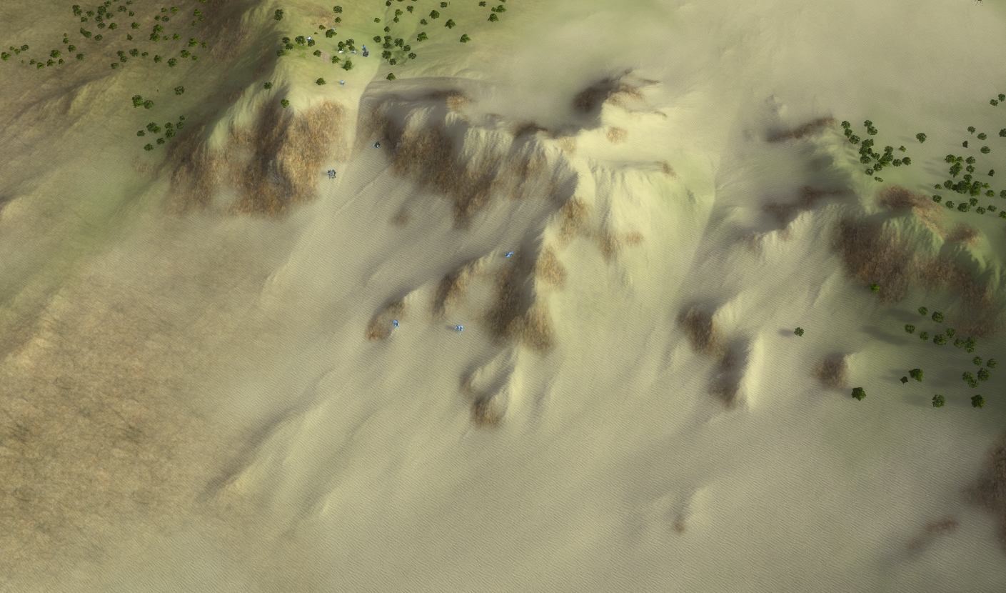 rainmakers-with.png