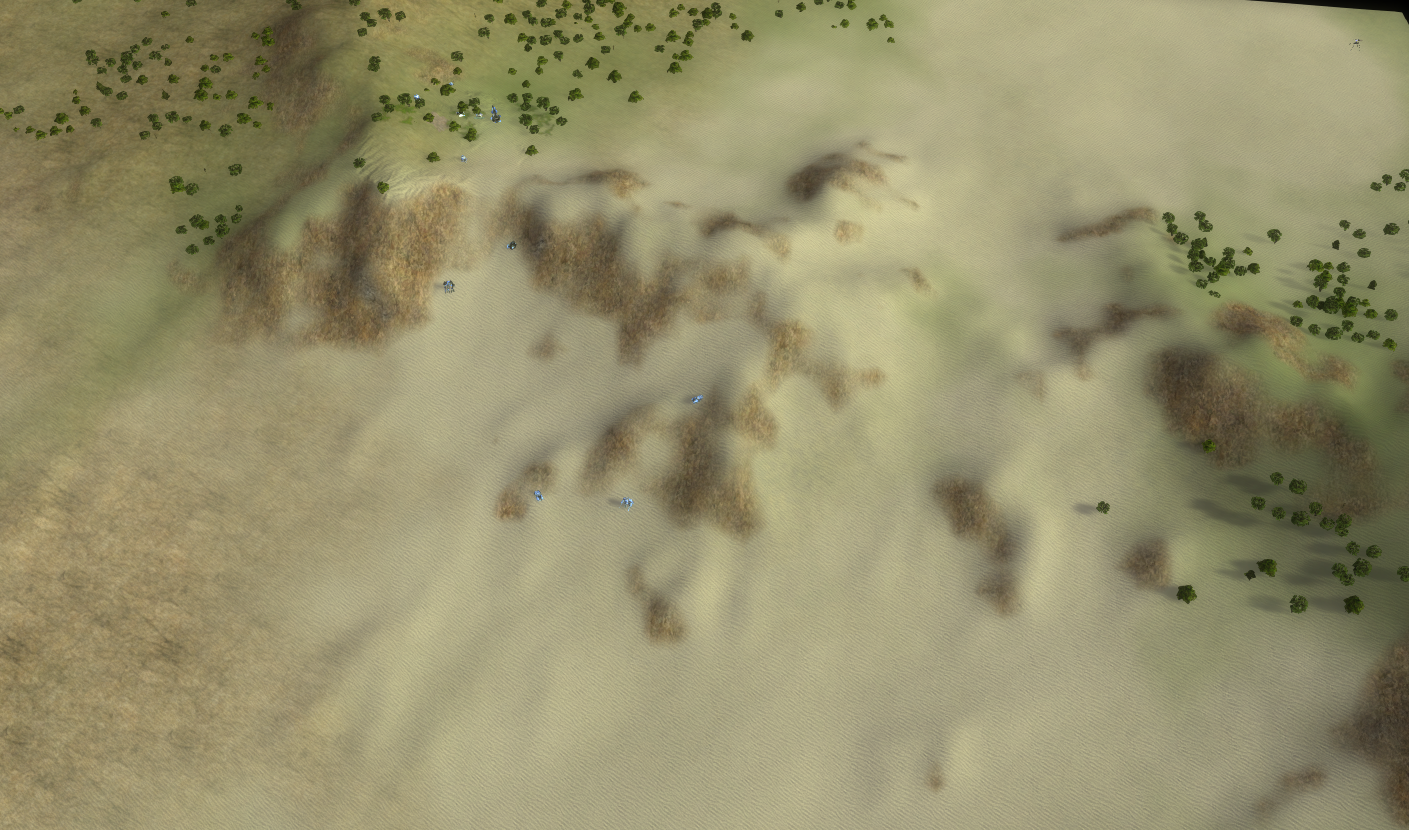 rainmakers-without.png