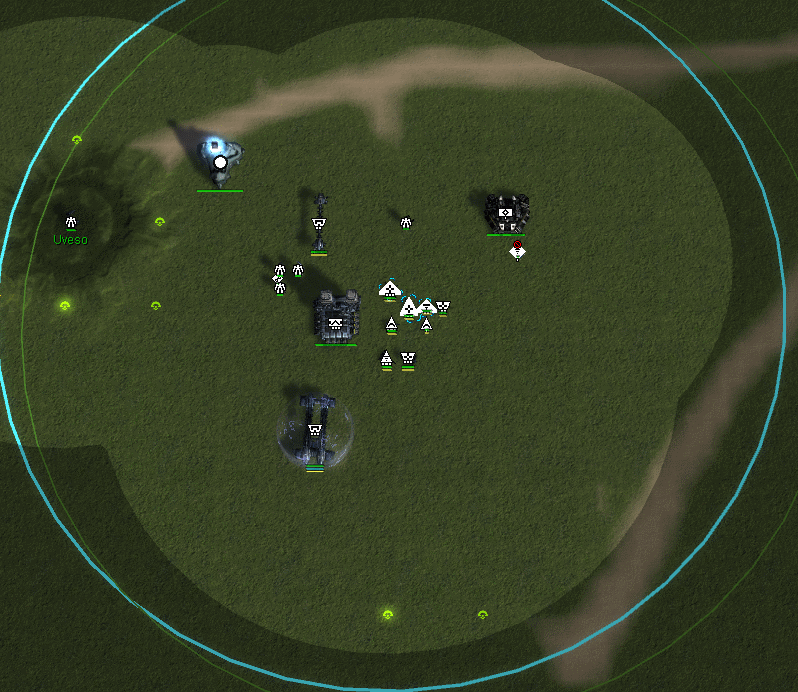 UI_Select.png