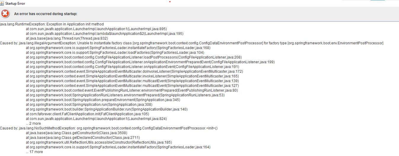 b1fa449c-0224-4dde-a330-e83e2eca64d0-image.png