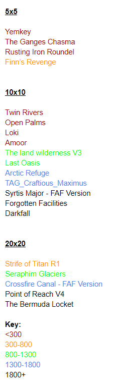 ladderpool42.1.png