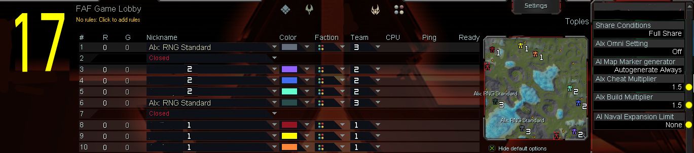 17 Toples.jpg