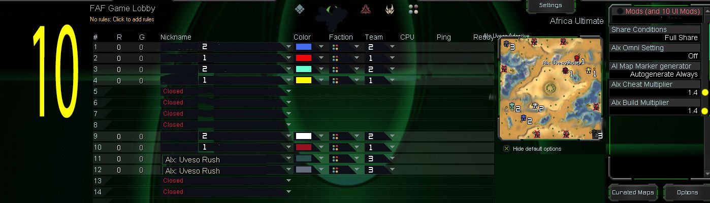 10 Africa Ultimate.jpg