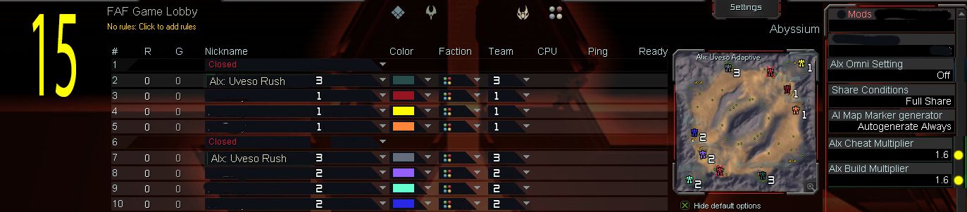15 Abyssium.jpg
