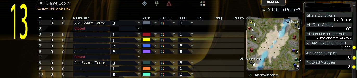 13 5v5 Tabula Rasa v2.jpg